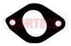 CORTECO 460332H Gasket, exhaust manifold